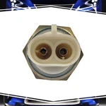 Transfer Case Switch Pin For 2000 Chevy Gmc Suv Pickup Suburban Yukon Dorman. Fixed Price $35.96.
