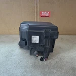2009 Hyundai Santa Fe Engine Fusebox 911152b020. Fixed Price $60.00.
