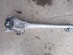 Low Miles! Carrier Rear Axle 3.49 Ratio From 2023 Chevrolet Traverse 10360914. Fixed Price $448.69.