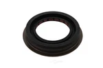 Differential Pinion Seal Acdelco Gm Original Equipment 26064030. Fixed Price $46.10.