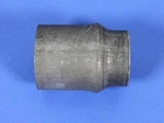 Axle Crush Sleeve-differential Pinion Bearing Spacer Mopar 04864214. Fixed Price $48.56.