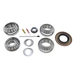 Yukon Gear Yk Ds110 Diff Master Overhaul Kit For Dana S110/s111/s130/s132. Fixed Price $457.92.
