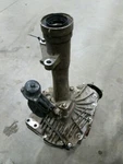 2007-2018 Toyota Tundra 5.7l Front Axle Differential Carrier 4.10 Ratio. Fixed Price $199.79.