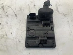 18-22 Volkswagen Tiguan Chassis Ecm Differential Lock Q. Fixed Price $159.99.