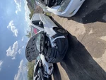 Used Differential Carrier Assembly Fits: 2019 Mercedes-benz Metris 447 Type Rear. Fixed Price $511.99.