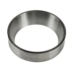 Dana 70 Inner Pinion Bearing Kit. Fixed Price $91.96.