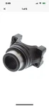 Advance Adapters Gm 14-bolt Yokes 716299 With U Bolt Kit. Fixed Price $69.99.