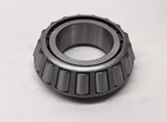 Timken Np544520 Bearing Tapered Cone. Fixed Price $38.50.