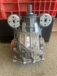 2020-2025 Ford Explorer 3.3l Awd Rear Differential L1mw 4000 Lc Oem 235. Fixed Price $262.49.