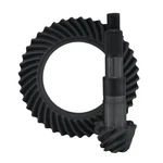 Yukon Gear Yg Nh233b-513r Front Ring/pinion Set 5.13 For Nissan H233b. Fixed Price $589.26.