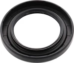 Genuine Nissan Pathfinder Differential Pinion Seal 38189-3ja0a. Fixed Price $29.15.