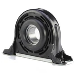 Drive Shaft Center Support Bearing Anchor 6056. Fixed Price $25.99.