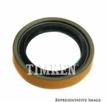 1992 Timken Automatic Transmission Output Shaft Seal Front Or Rear New For 318. Fixed Price $22.26.