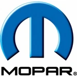 Mopar 68092607aa Isolator Axle Mounting. Fixed Price $52.99.