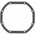 Fel-pro Rds 27275 Differential Carrier Gasket. Fixed Price $17.99.