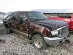 Rear Axle 3.73 Ratio Id S136h Fits 00-02 Ford F250sd Pickup. Fixed Price $511.69.