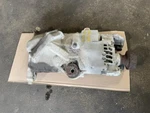 Ford Five Hundred 2005 2007 Rear Axle Differential Carrier Factory. Fixed Price $245.01.
