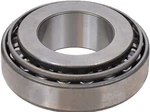 Skf Differential Pinion Bearing For F-250 Super Duty, F-350 Duty Br120. Fixed Price $40.64.