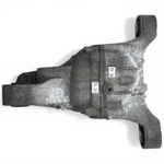 2011-2017 Touareg / Audi Q7 3.0 Tdi Diesel Rear Differential 0bp525015p Oem Used. Fixed Price $135.99.