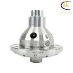9" 28 Spline Posi Unit - Trac Lok Loc Traction Lock 9 Inch For Ford D3sz4026a. Fixed Price $180.27.