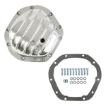 Labwork Aluminum Differential Cover 10-bolt For Chevy Gm Ford Dodge D44. Fixed Price $43.46.