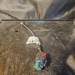 John Deere Indicator Light Re556440 - Genuine. Fixed Price $19.99.