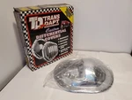 Cover Differential 9293 Td Trans Dapt For Ford And Mazda 2300&3000 - (a-0142). Fixed Price $54.28.