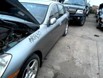 Carrier Rear Rwd Fits 03-05 Infiniti G35. Fixed Price $360.00.
