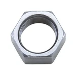 Yukon & Axle Ysppn-016 Pinion Nut. Fixed Price $18.64.