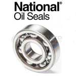 National Front Ac Compressor Bearing For 1958-1960 Chrysler Saratoga - Cz. Fixed Price $29.67.