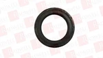 Skf 14710 / (new In Box). Fixed Price $9.02.
