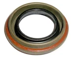 Differential Pinion Seal Skf. Fixed Price $16.08.