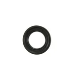 Pioneer 759069 Automatic Transmission Drive Axle Seal. Fixed Price $31.89.