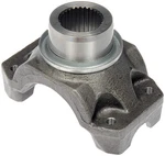Dorman 697-545 Differential End Pinion Yoke Ford Dodge Ram Gmc Chevrolet. Fixed Price $89.99.