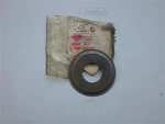Buick 1175852 1956; All Models - 2nd Typen1957-1958; Baffle; Differ. Fixed Price $18.00.