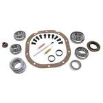 Usa Standard Master Overhaul Kit For The Ford 8.8" Irs Rear Differential Suv. Fixed Price $169.00.