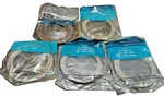 5 Ford Oem Shims E5tz-4067-aa E5tz-4067-ad E5tz-4067-e E5tz-4067-ab E5tz-4067-n. Fixed Price $15.00.