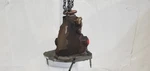 2015 2016 Lincoln Navigator Oem Rear Axle Differential Carrier 4.10 9.75''. Fixed Price $444.88.