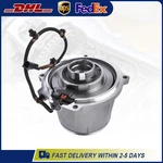 Viscous Coupler Ke01-27-97x Ke012797x For 2013-23 Mazda Cx-3 Cx-5 Cx-9 2.0 2.5l. Fixed Price $366.70.