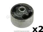 Bmw (1967-1976) Differential Mount -differential Support (2) Uro Parts +warranty. Fixed Price $117.65.