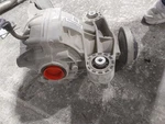 2015-2023 Dodge Charger Rear Differential Carrier Assembly 2.62 Ratio Oem. Fixed Price $337.24.
