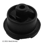 X2 Rear Lower Differential Mount Bushing 88-91 Civic Rt4wd 97-01 Crv 16-22 Hrv. Fixed Price $49.95.