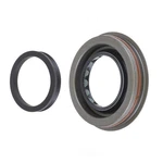 Differential Pinion Seal Fag Usa Ss5403. Fixed Price $38.99.