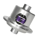 Yukon Gear Ydgd50-30-1 Dura Grip Limited Slip 30spl Ifs W/spring Kit. Fixed Price $650.38.