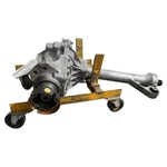 2021-2023 Ford Ranger Front Carrier Assembly 52k Factory Oem Replacement Part. Fixed Price $206.80.