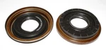 Elring Differential Seal For Mercedes-benz 905.920. Fixed Price $15.36.
