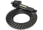 Pem Ring And Pinion - Lightweight 6.83 Ratio 28 Spline Ford 9 In Kit. Fixed Price $292.81.