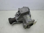 Volvo Xc90 Awd 07-14 Transfer Case Angle Drive 30735851 (used). Fixed Price $199.99.