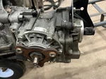 2018-2020 Vw Atlas - Transmission Final Drive Gearbox 0a6409053ap. Fixed Price $100.00.