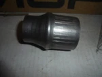 Mopar Crush Sleeve P4529701 8 3/4 Rear Axle. Fixed Price $35.00.